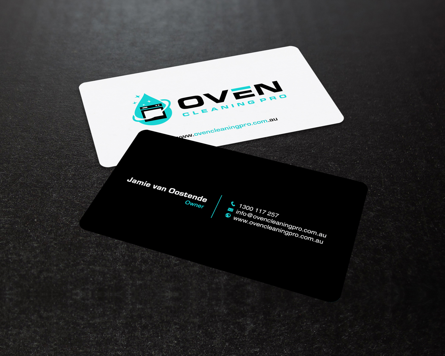Design de Carte de Visite par Brand aid pour ce projet | Design #30712657