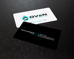 Design de Carte de Visite par Brand aid pour ce projet | Design : #30712657