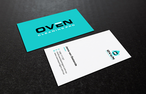 Design de Carte de Visite par Brand aid pour ce projet | Design : #30712658