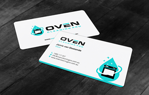 Design de Carte de Visite par Brand aid pour ce projet | Design : #30712668