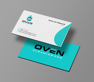 Design de Carte de Visite par Brand aid pour ce projet | Design : #30712670