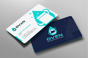 Design de Carte de Visite par chandrayaan.creative pour ce projet | Design : #30700872