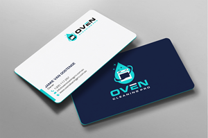 Design de Carte de Visite par chandrayaan.creative pour ce projet | Design : #30700987