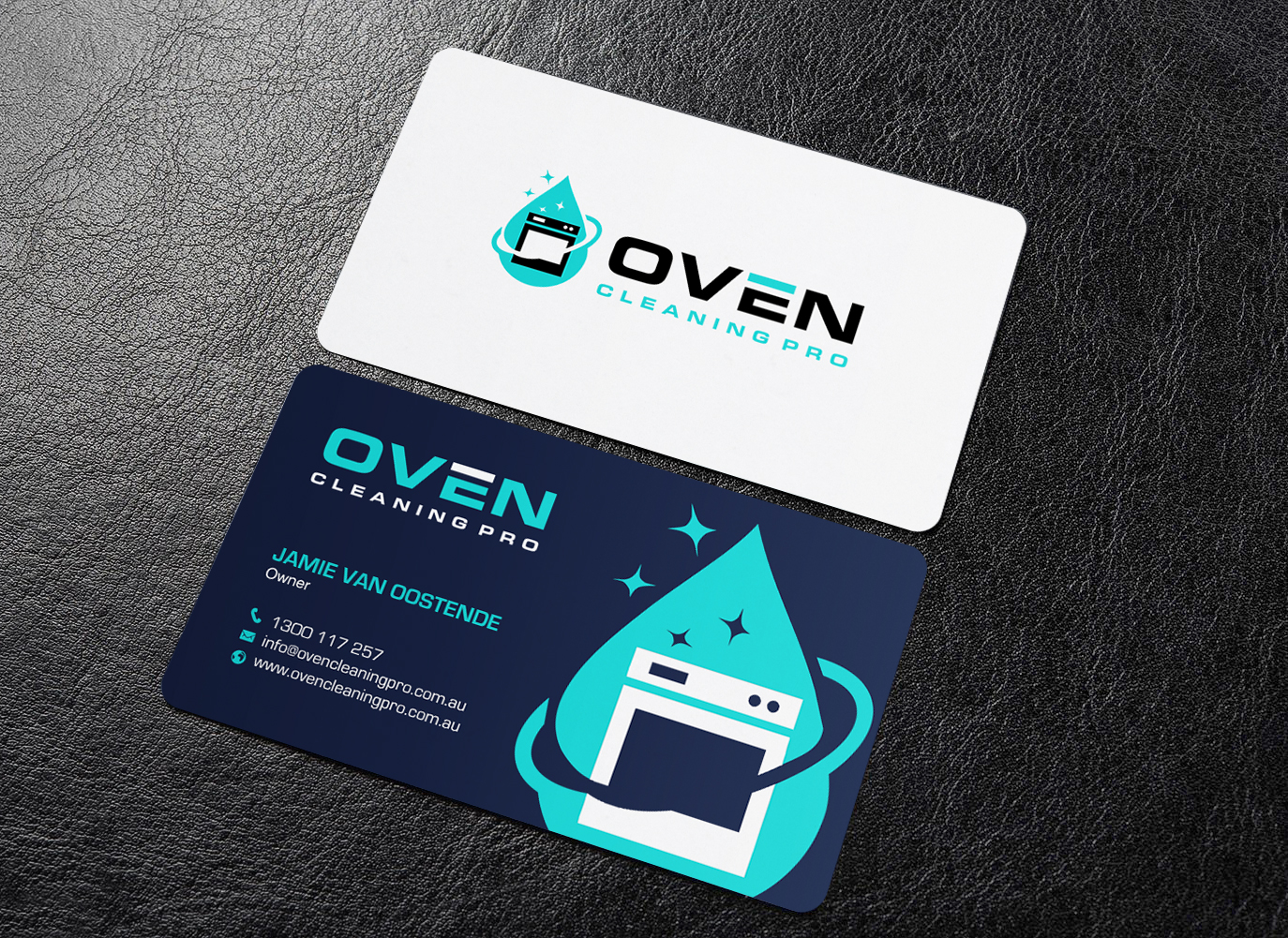 Design de Carte de Visite par chandrayaan.creative pour ce projet | Design #30701060