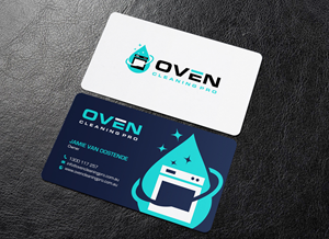 Design de Carte de Visite par chandrayaan.creative pour ce projet | Design : #30701060