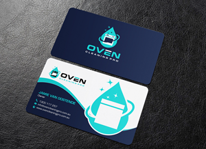 Design de Carte de Visite par chandrayaan.creative pour ce projet | Design : #30701115