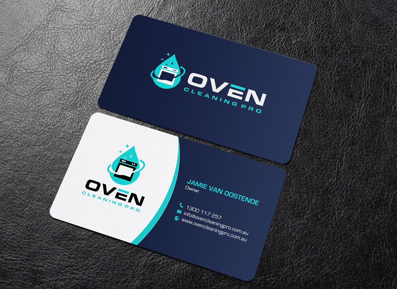 Design de Carte de Visite par chandrayaan.creative pour ce projet | Design #30701179