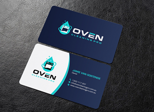 Design de Carte de Visite par chandrayaan.creative pour ce projet | Design : #30701179