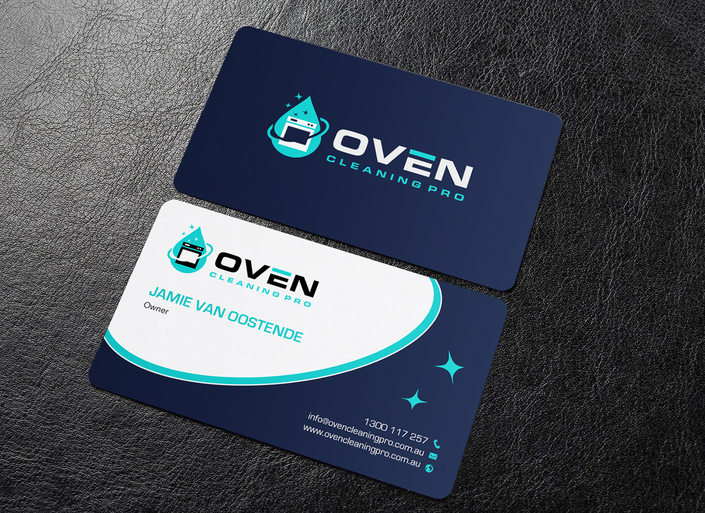 Design de Carte de Visite par chandrayaan.creative pour ce projet | Design #30701283