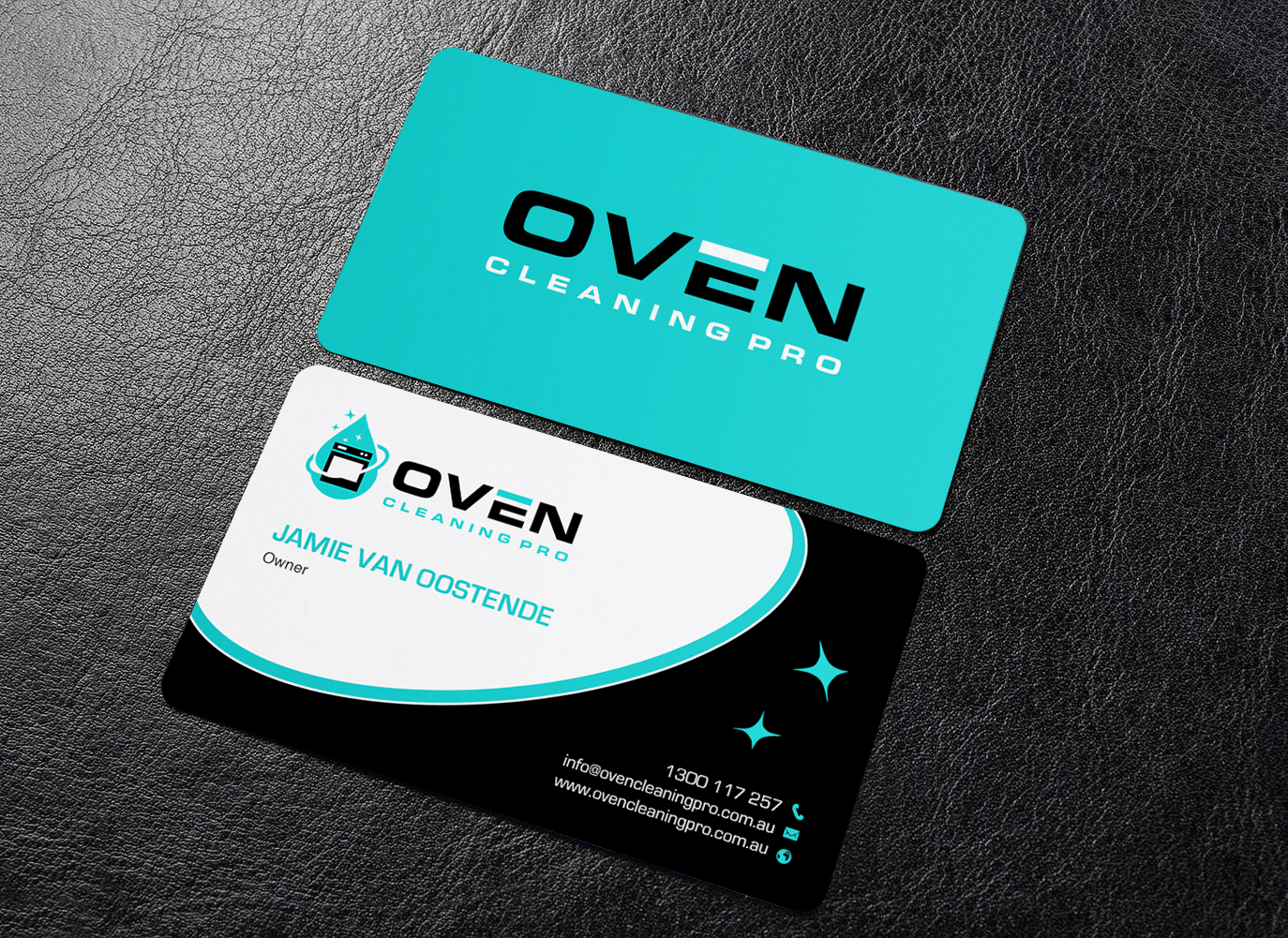 Design de Carte de Visite par chandrayaan.creative pour ce projet | Design #30728884