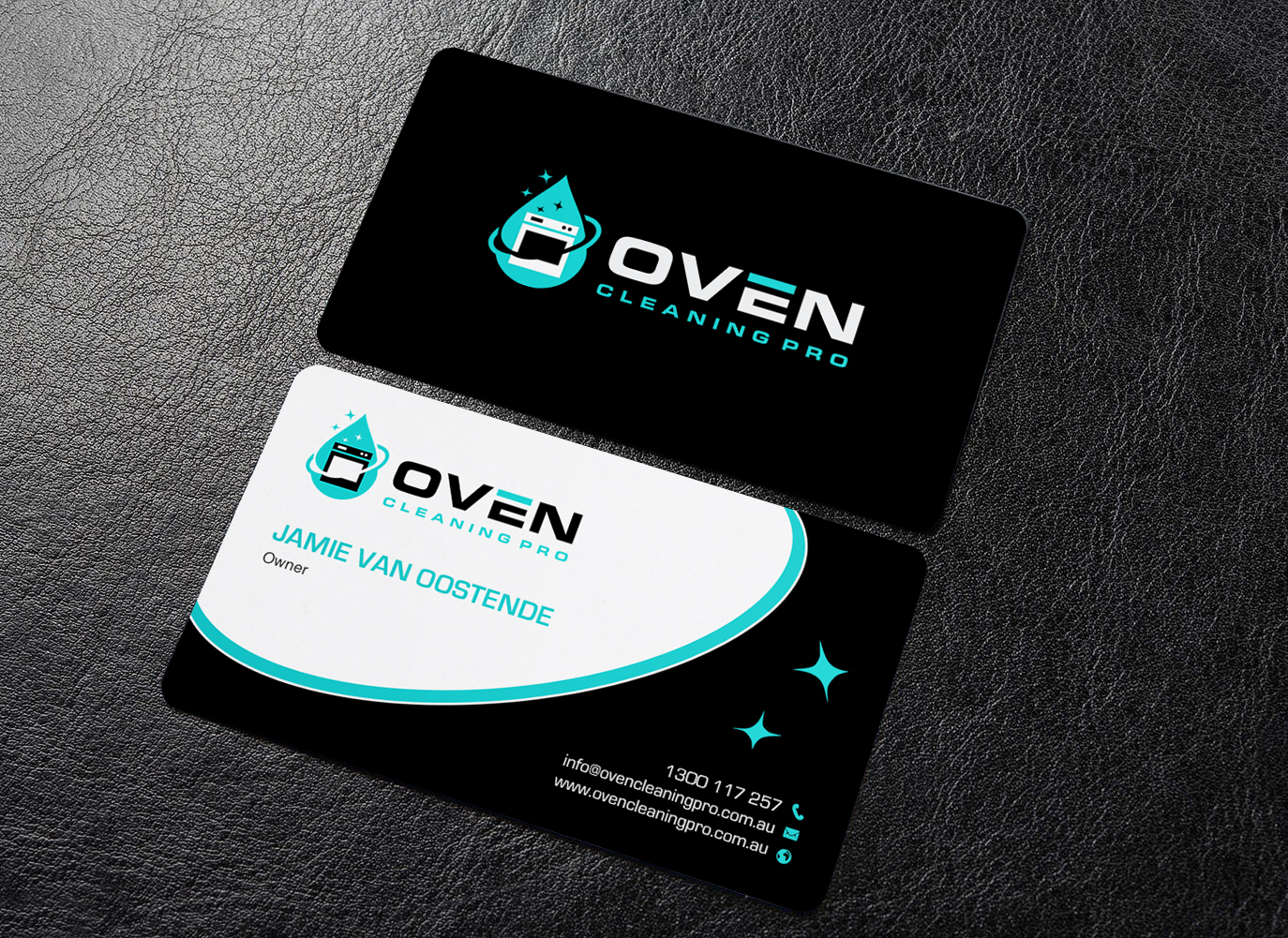 Design de Carte de Visite par chandrayaan.creative pour ce projet | Design #30728889