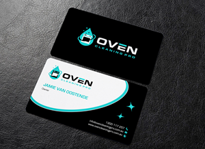 Design de Carte de Visite par chandrayaan.creative pour ce projet | Design : #30728889