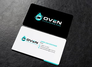 Design de Carte de Visite par chandrayaan.creative pour ce projet | Design : #30728933