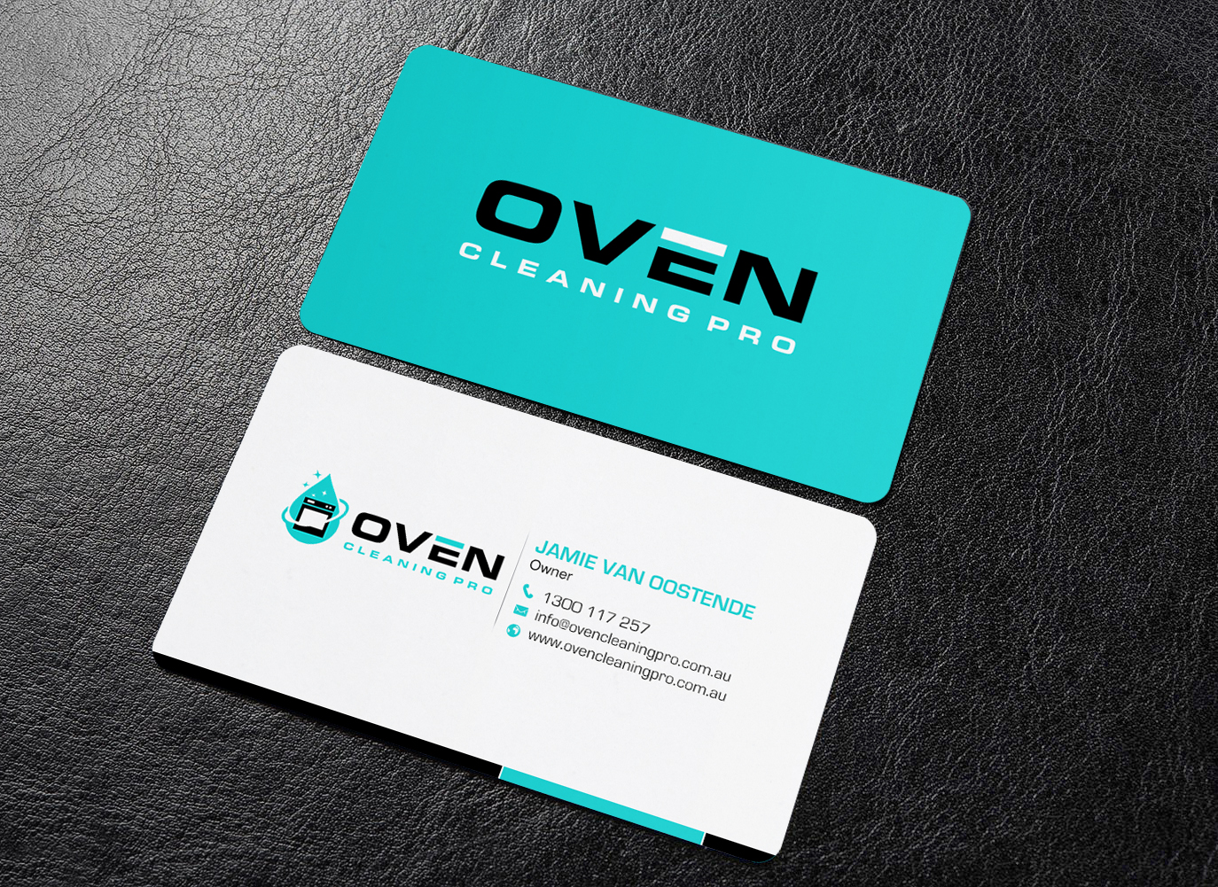 Design de Carte de Visite par chandrayaan.creative pour ce projet | Design #30728947