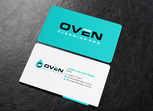 Design de Carte de Visite par chandrayaan.creative pour ce projet | Design : #30728947