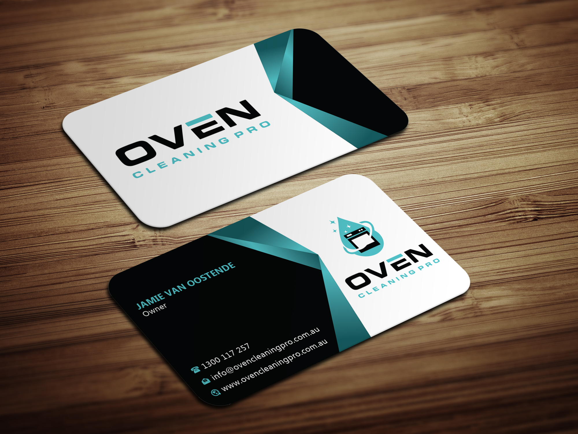 Design de Carte de Visite par Magic of Art pour ce projet | Design #30730585