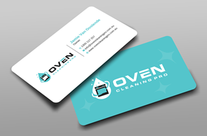 Design de Carte de Visite par Uttom 2 pour ce projet | Design : #30705936
