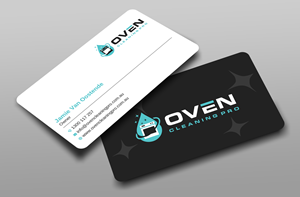 Design de Carte de Visite par Uttom 2 pour ce projet | Design : #30705937