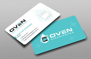 Design de Carte de Visite par Uttom 2 pour ce projet | Design : #30705939
