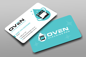 Design de Carte de Visite par Uttom 2 pour ce projet | Design : #30705940