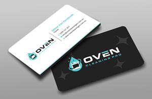 Design de Carte de Visite par Uttom 2 pour ce projet | Design : #30705941