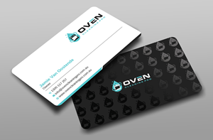 Design de Carte de Visite par Uttom 2 pour ce projet | Design : #30705945