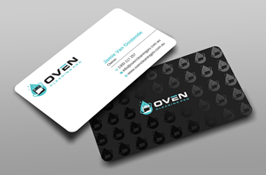 Design de Carte de Visite par Uttom 2 pour ce projet | Design : #30705946