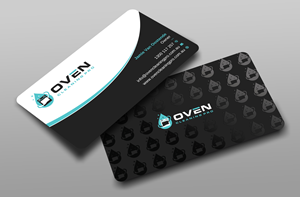 Design de Carte de Visite par Uttom 2 pour ce projet | Design : #30705947