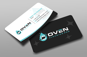 Design de Carte de Visite par Uttom 2 pour ce projet | Design : #30705949