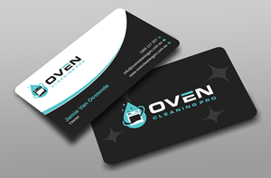 Design de Carte de Visite par Uttom 2 pour ce projet | Design : #30705953