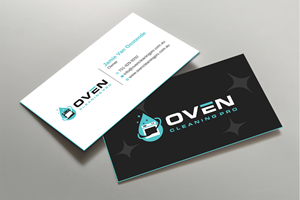 Design de Carte de Visite par Uttom 2 pour ce projet | Design : #30705954