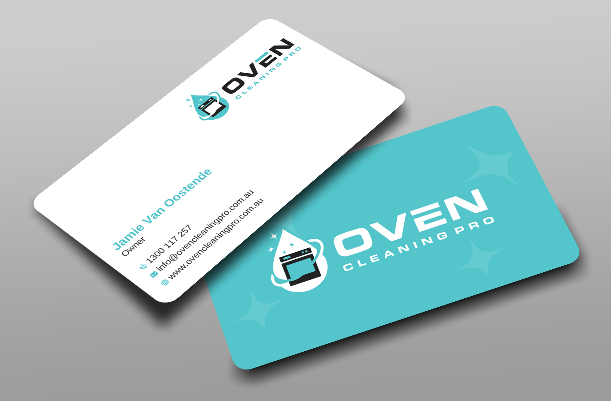 Design de Carte de Visite par Uttom 2 pour ce projet | Design #30705955