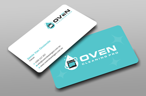 Design de Carte de Visite par Uttom 2 pour ce projet | Design : #30705955