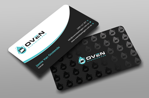 Design de Carte de Visite par Uttom 2 pour ce projet | Design : #30705956