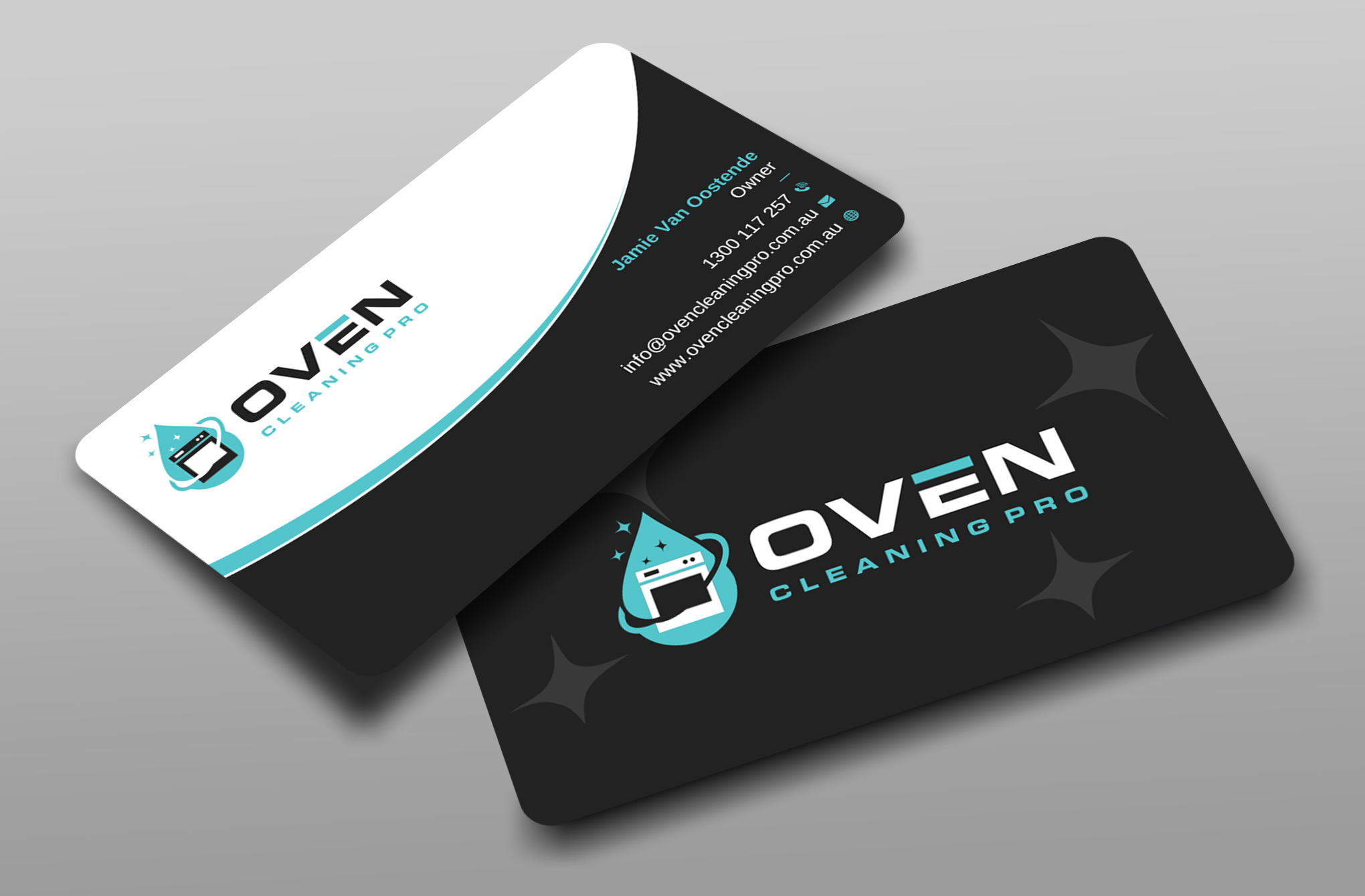 Design de Carte de Visite par Uttom 2 pour ce projet | Design #30705957