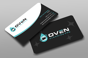 Design de Carte de Visite par Uttom 2 pour ce projet | Design : #30705957