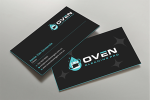 Design de Carte de Visite par Uttom 2 pour ce projet | Design : #30705960