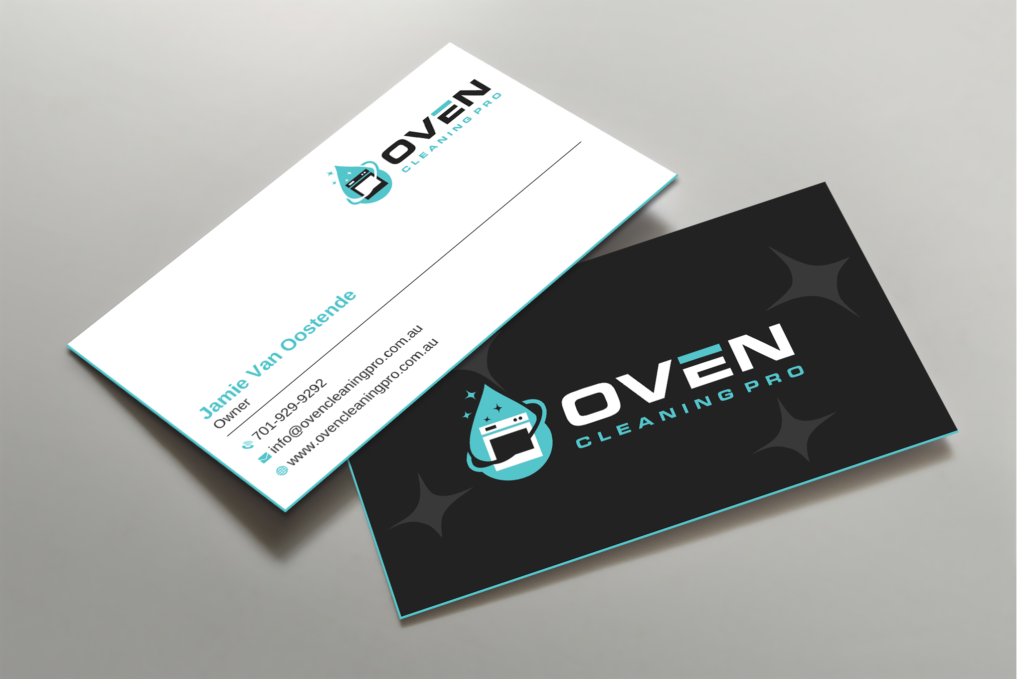 Design de Carte de Visite par Uttom 2 pour ce projet | Design #30705961