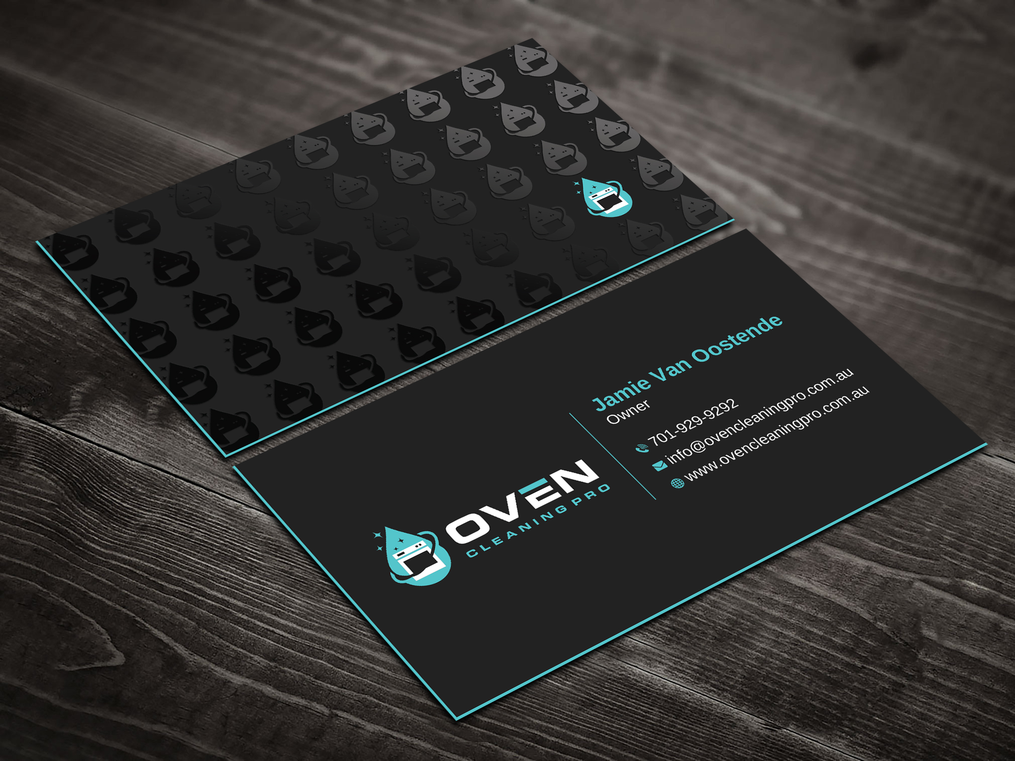 Design de Carte de Visite par Uttom 2 pour ce projet | Design #30705962