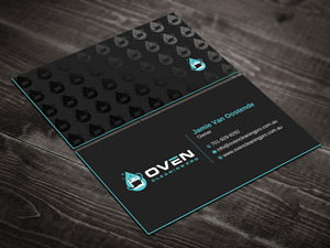 Design de Carte de Visite par Uttom 2 pour ce projet | Design : #30705962
