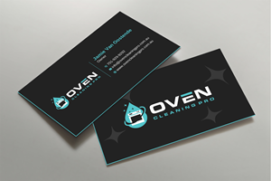 Design de Carte de Visite par Uttom 2 pour ce projet | Design : #30705963