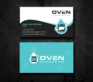 Design de Carte de Visite par Uttom 2 pour ce projet | Design : #30706073