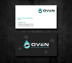 Design de Carte de Visite par Uttom 2 pour ce projet | Design : #30706074