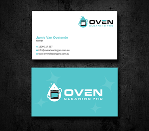 Design de Carte de Visite par Uttom 2 pour ce projet | Design : #30706075