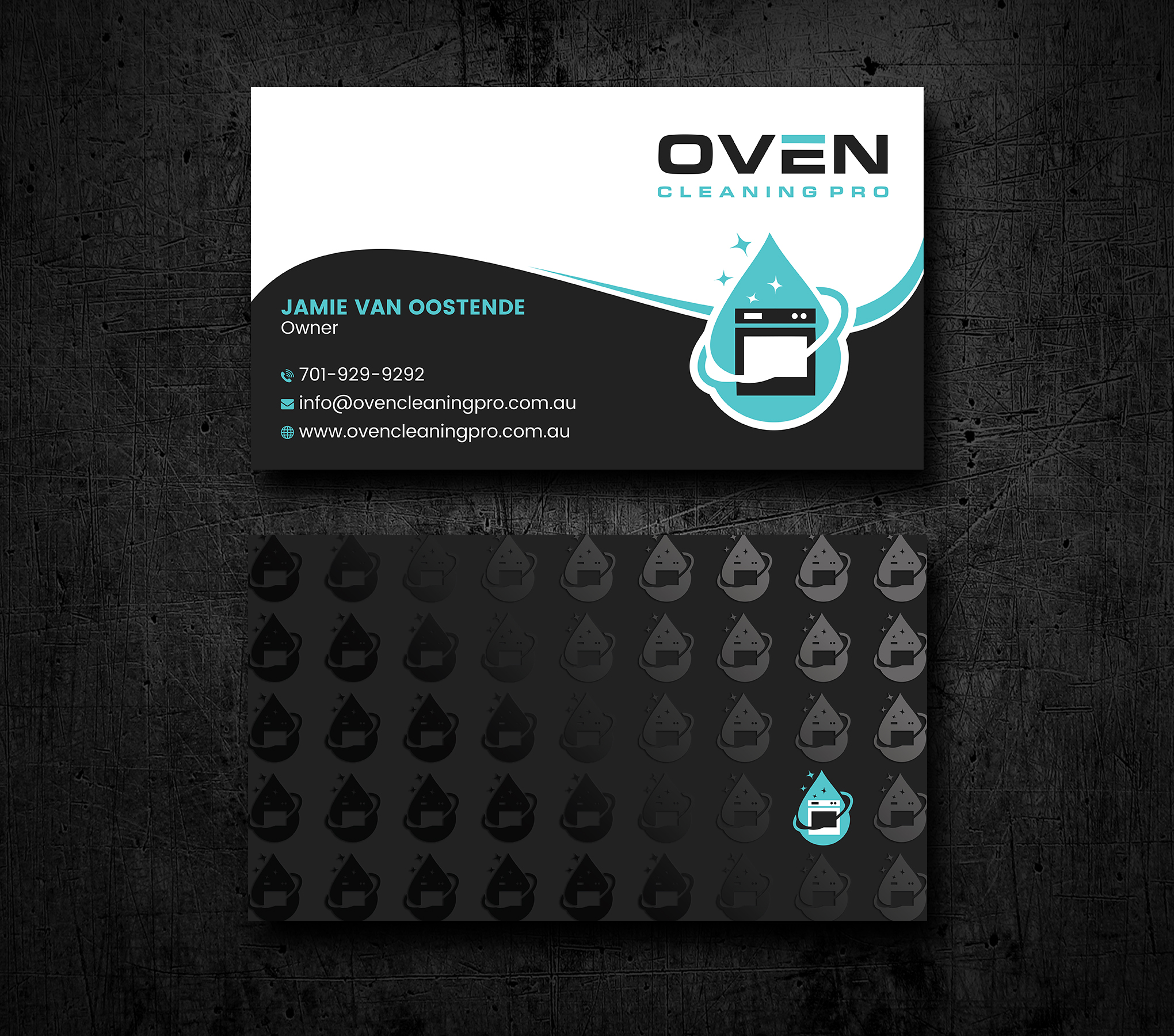 Design de Carte de Visite par Uttom 2 pour ce projet | Design #30706076