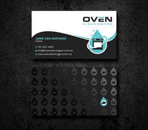 Design de Carte de Visite par Uttom 2 pour ce projet | Design : #30706076