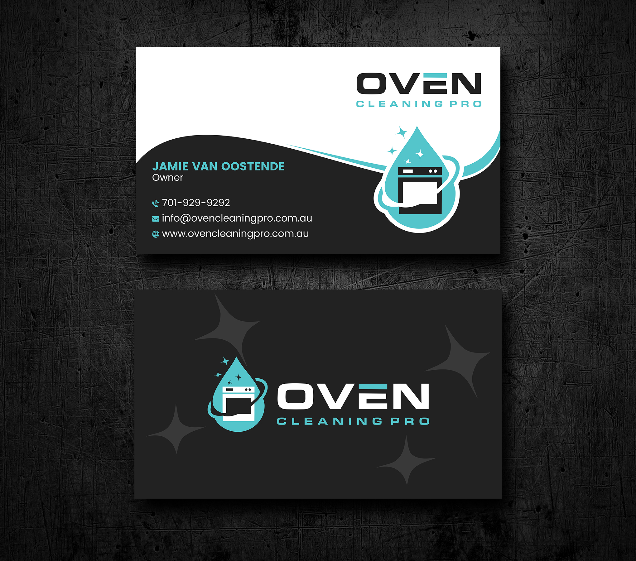 Design de Carte de Visite par Uttom 2 pour ce projet | Design #30706077