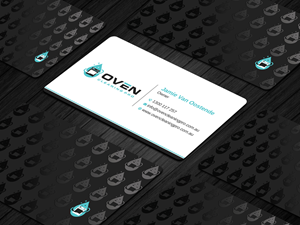 Design de Carte de Visite par Uttom 2 pour ce projet | Design : #30706078