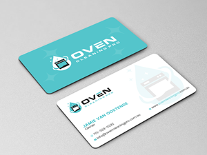 Design de Carte de Visite par Uttom 2 pour ce projet | Design : #30706079