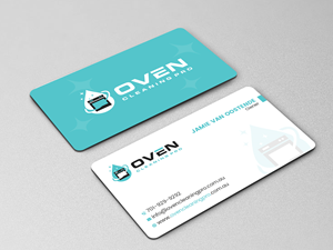 Design de Carte de Visite par Uttom 2 pour ce projet | Design : #30706080